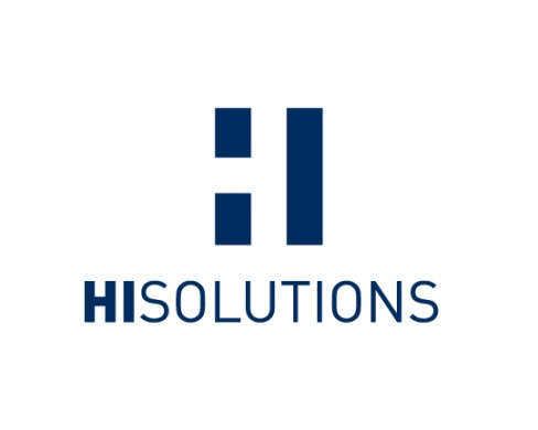 HiSolutions SAM-Blog