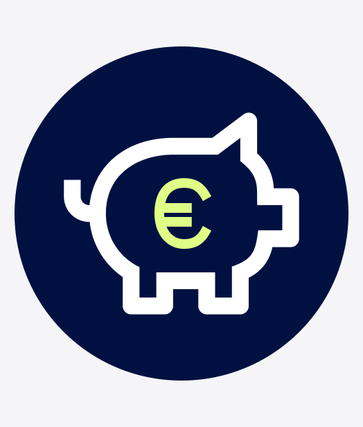 Was wäre, wenn es kein Lizenzmanagement gäbe?